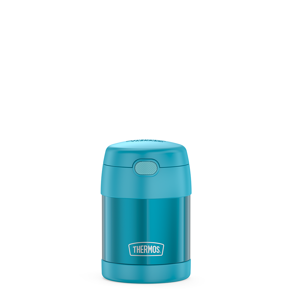 10oz FUNtainer Food Jar - Image 6