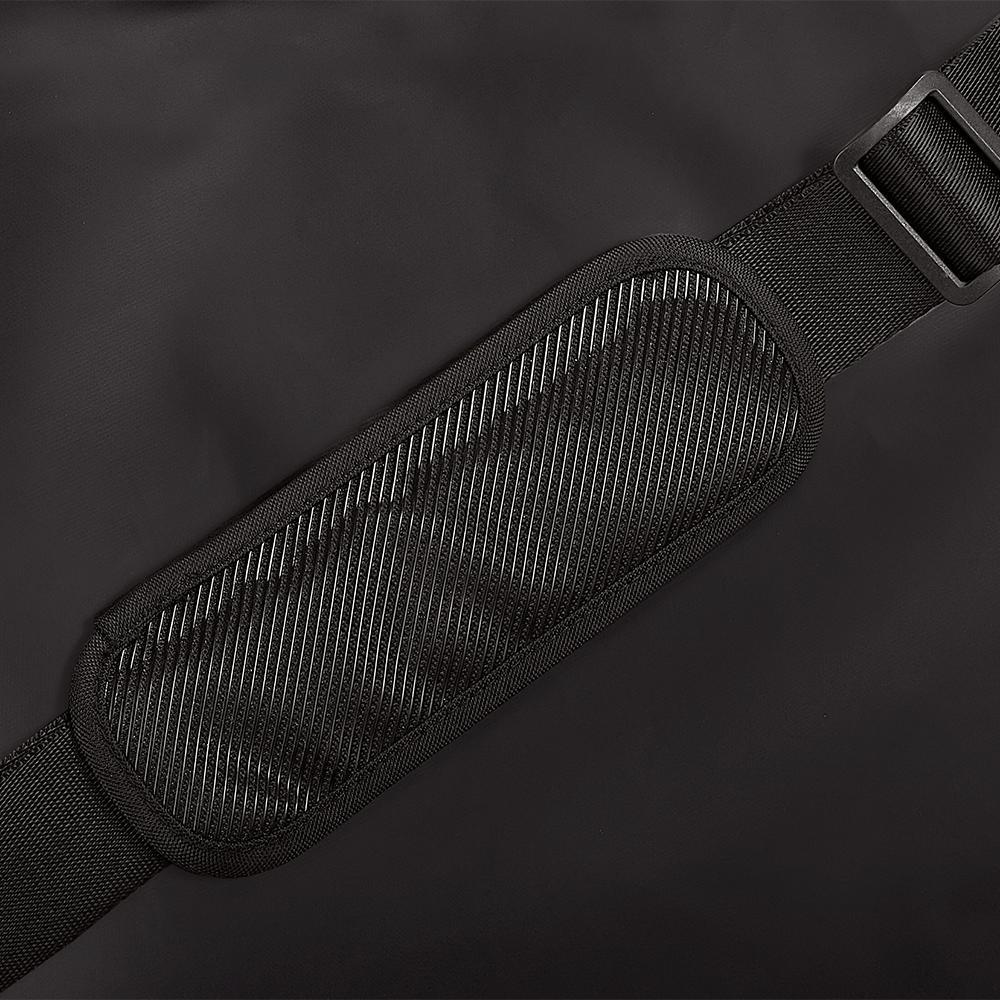 12 Can Icon  Cooler - Image 17