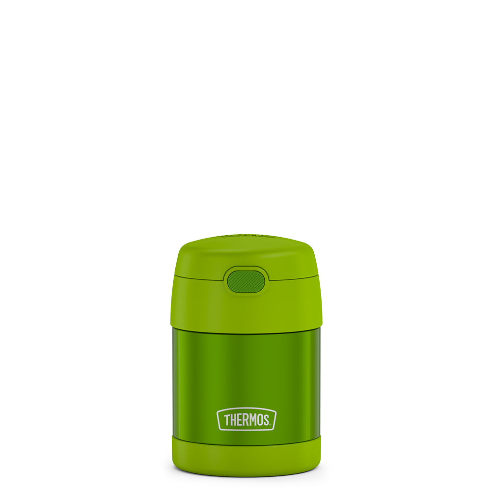 10oz FUNtainer Food Jar - Image 12