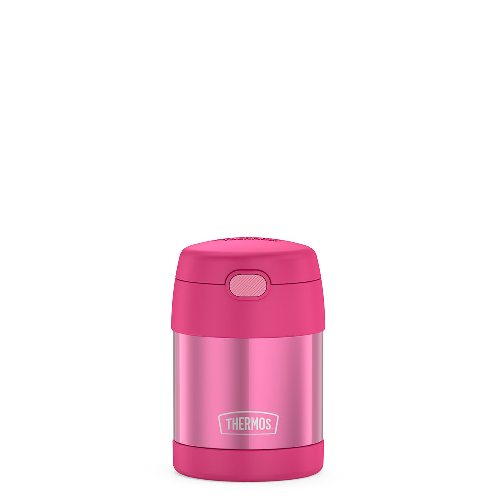 10oz FUNtainer Food Jar - Image 22