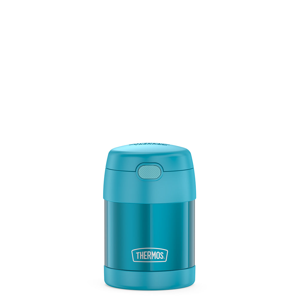 10oz FUNtainer Food Jar - Image 28