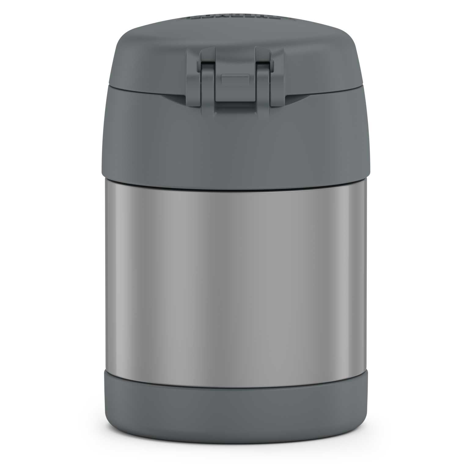 10oz FUNtainer Food Jar - Image 8