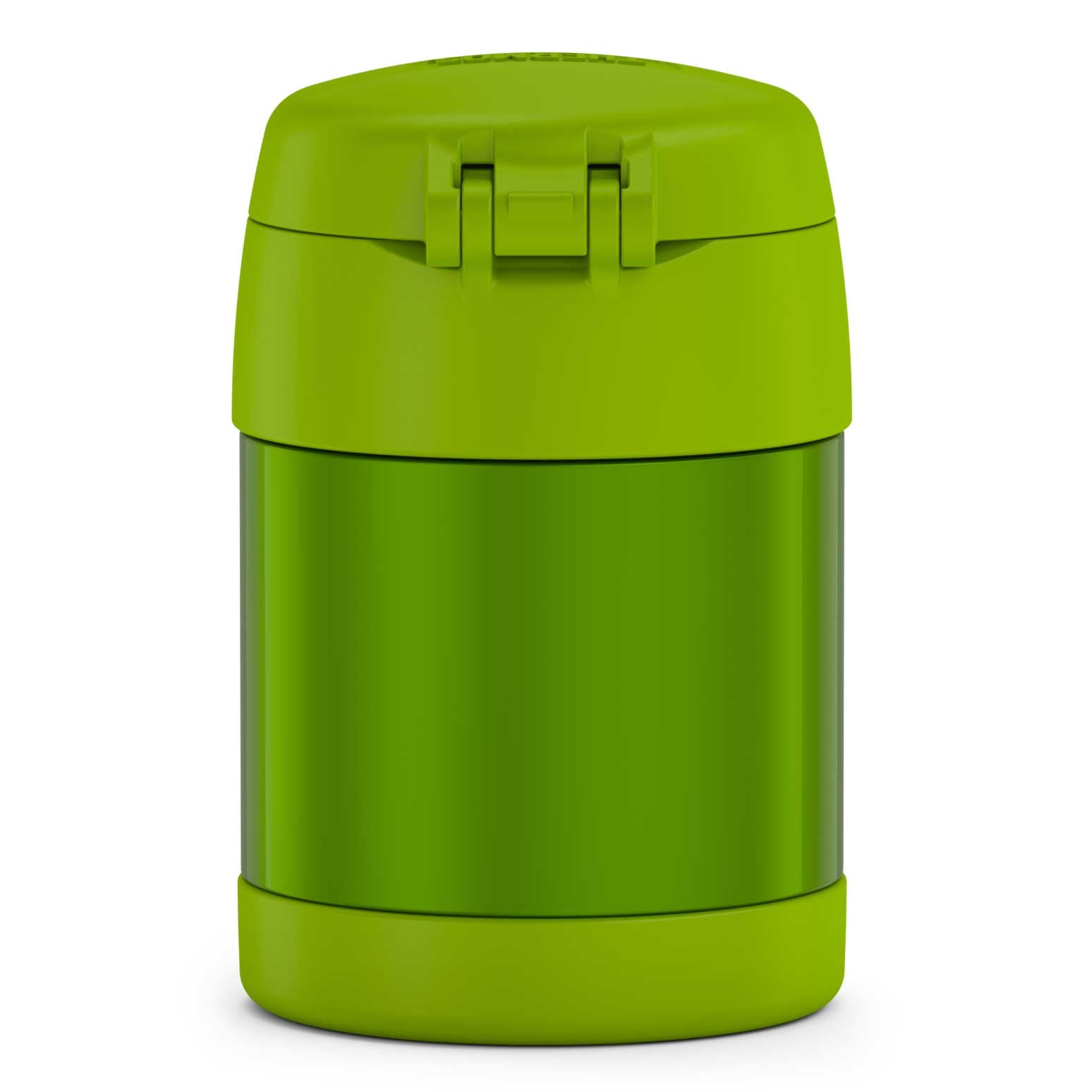 10oz FUNtainer Food Jar - Image 13
