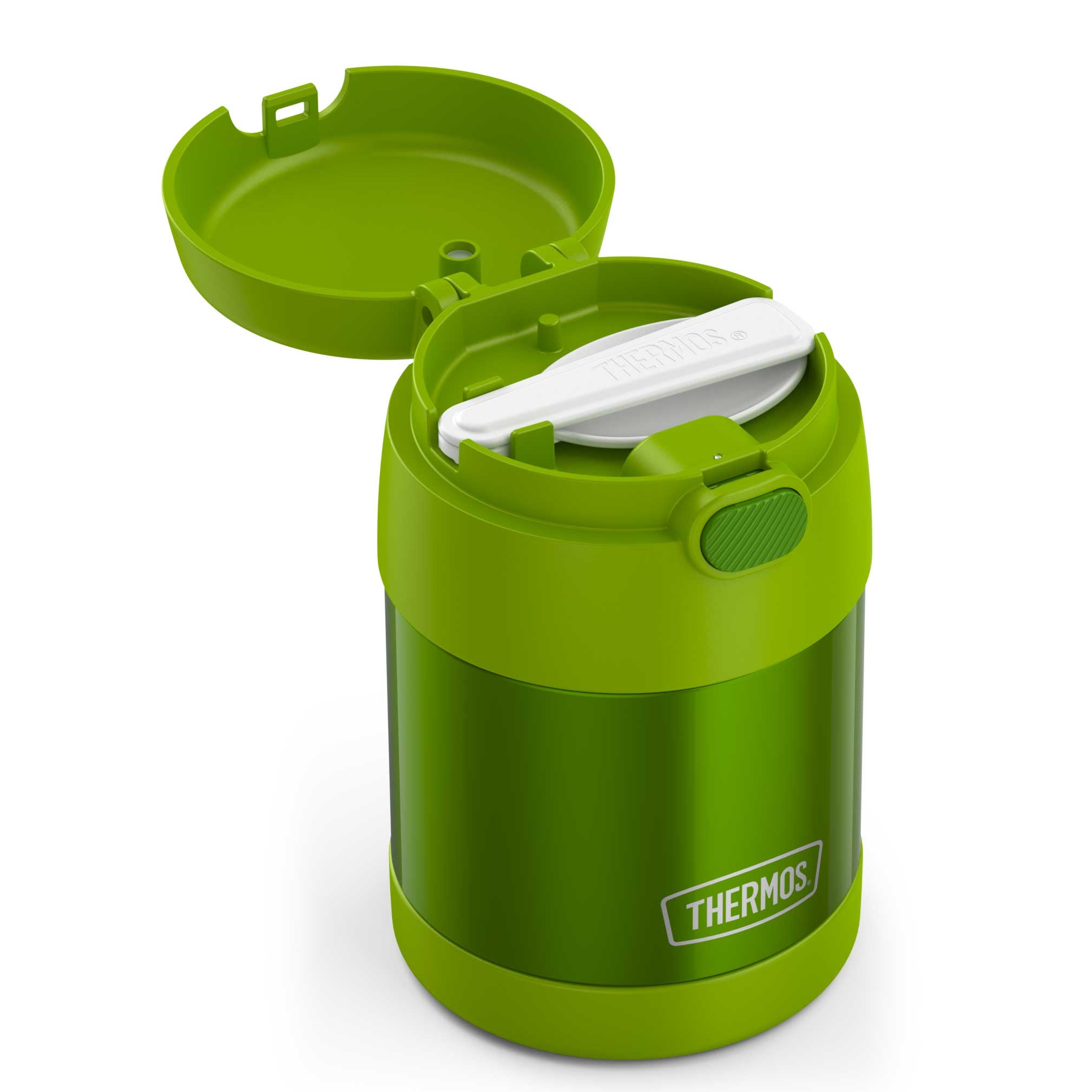 10oz FUNtainer Food Jar - Image 14