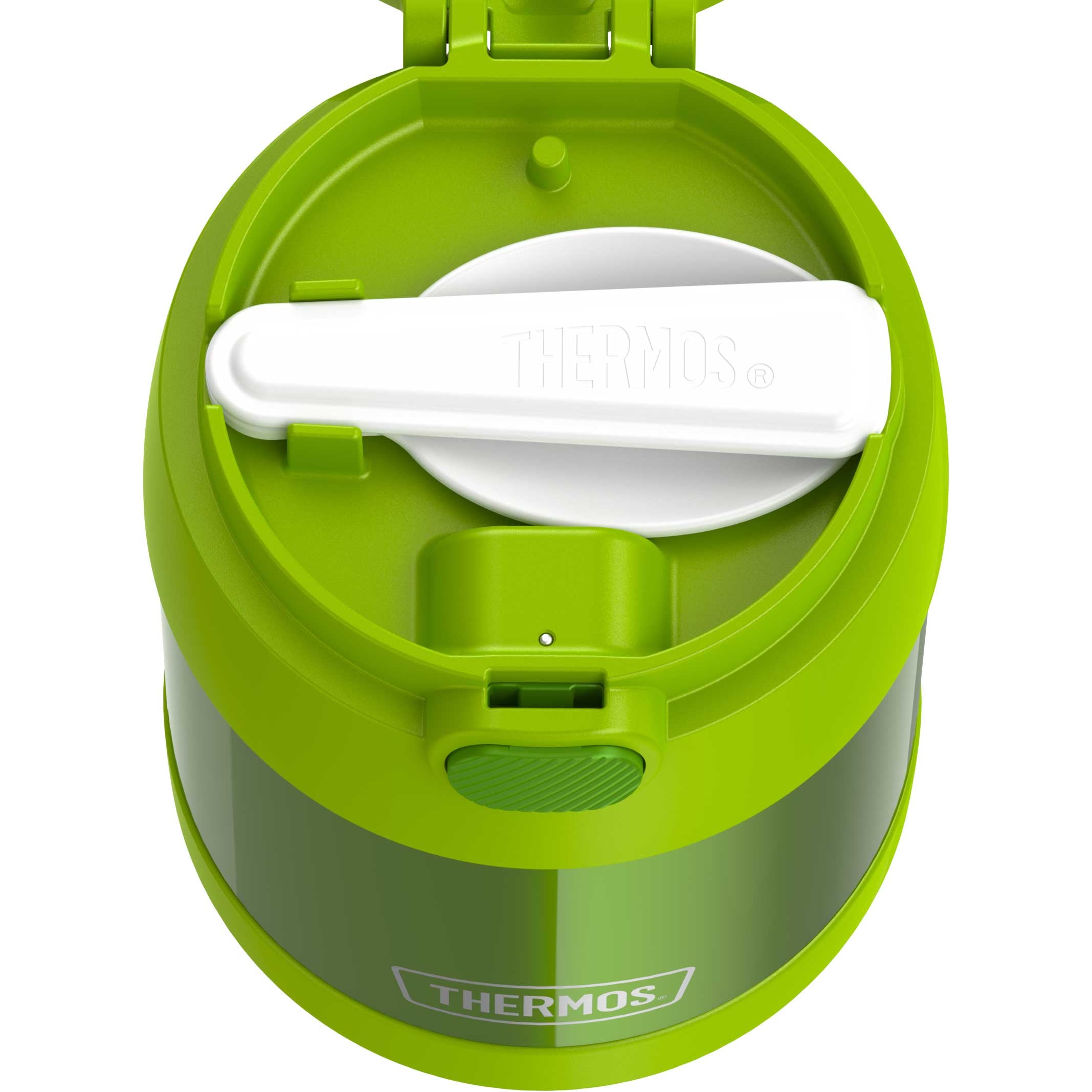 10oz FUNtainer Food Jar - Image 16