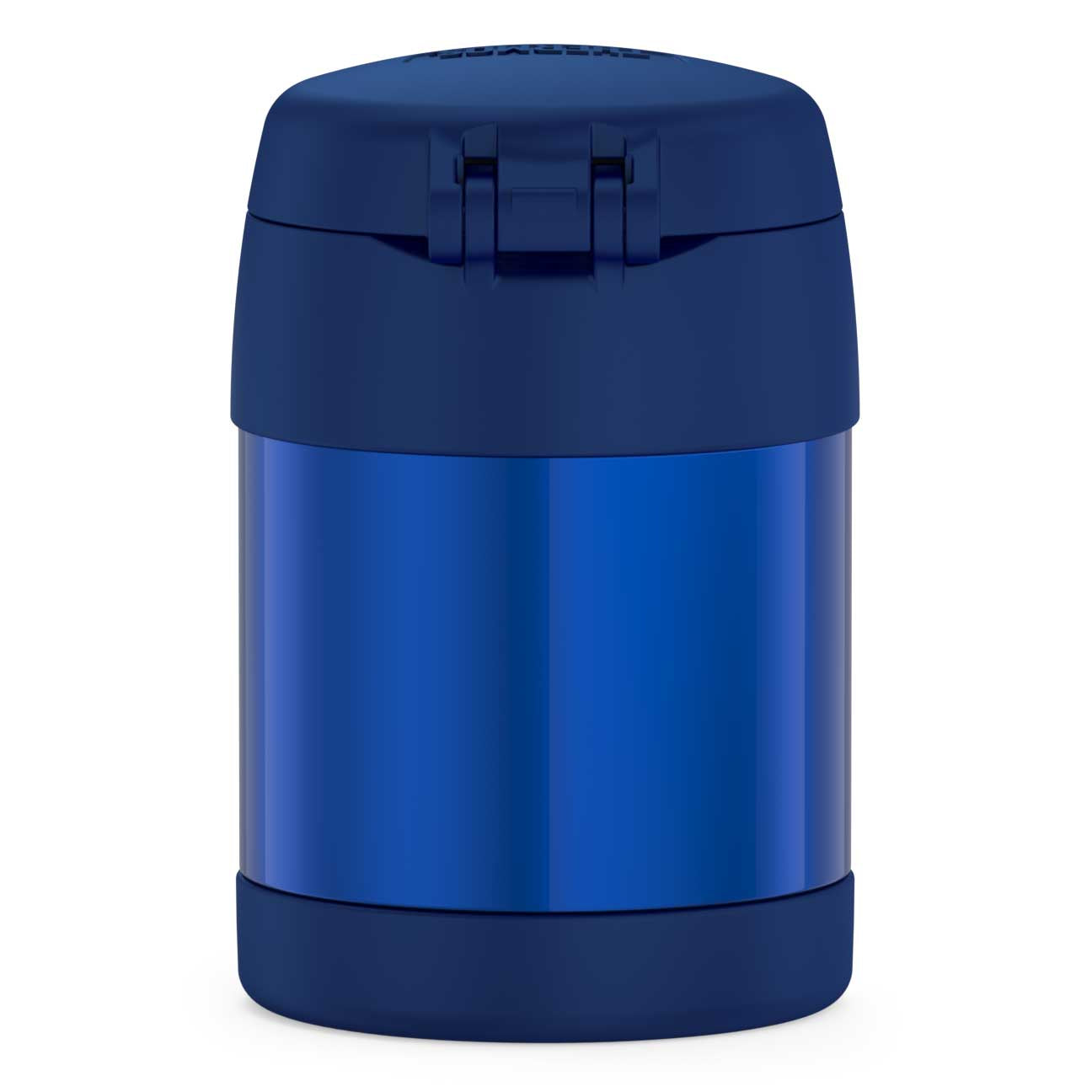 10oz FUNtainer Food Jar - Image 18