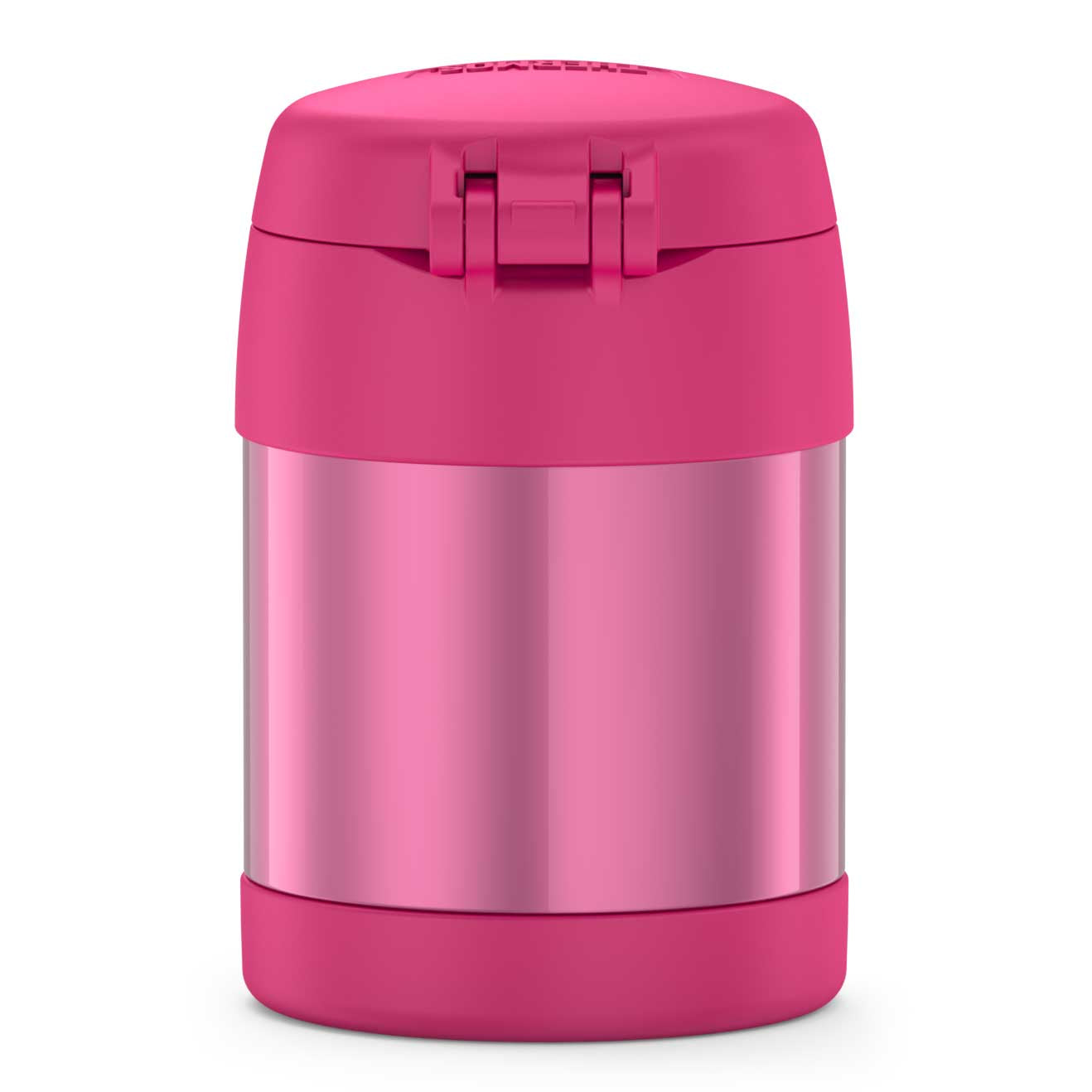 10oz FUNtainer Food Jar - Image 23