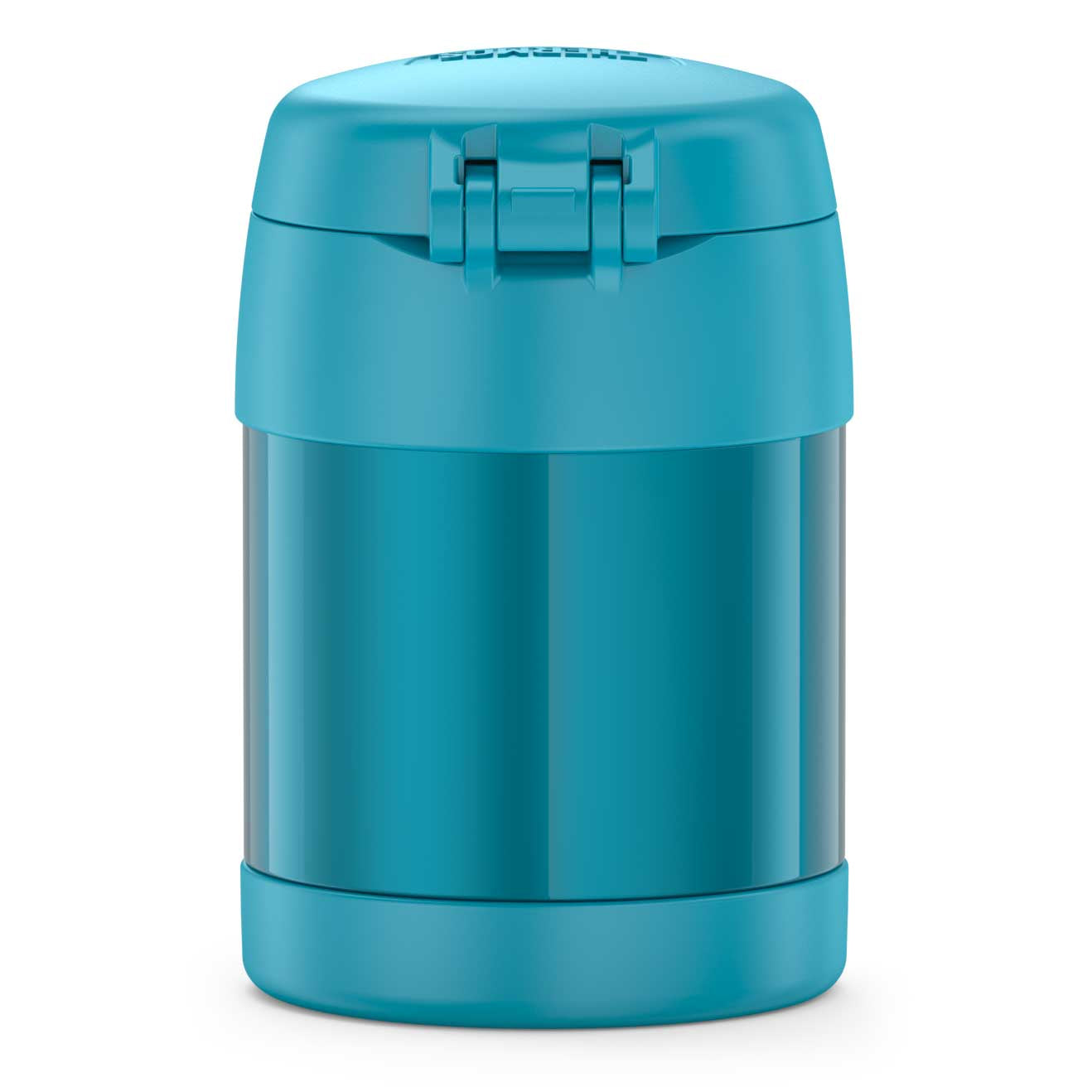 10oz FUNtainer Food Jar - Image 29